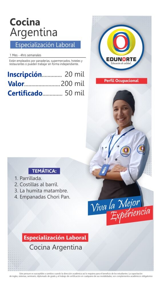 ARGEN