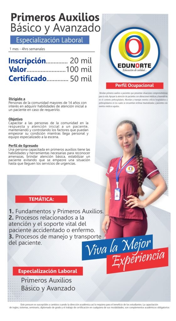 AUXILIO (1)