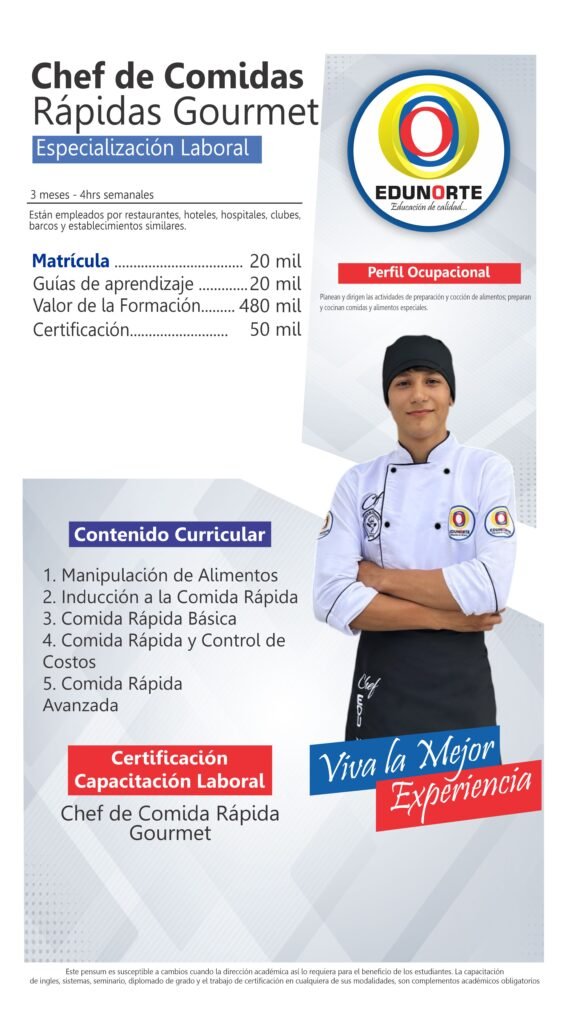 COM RAPIDA