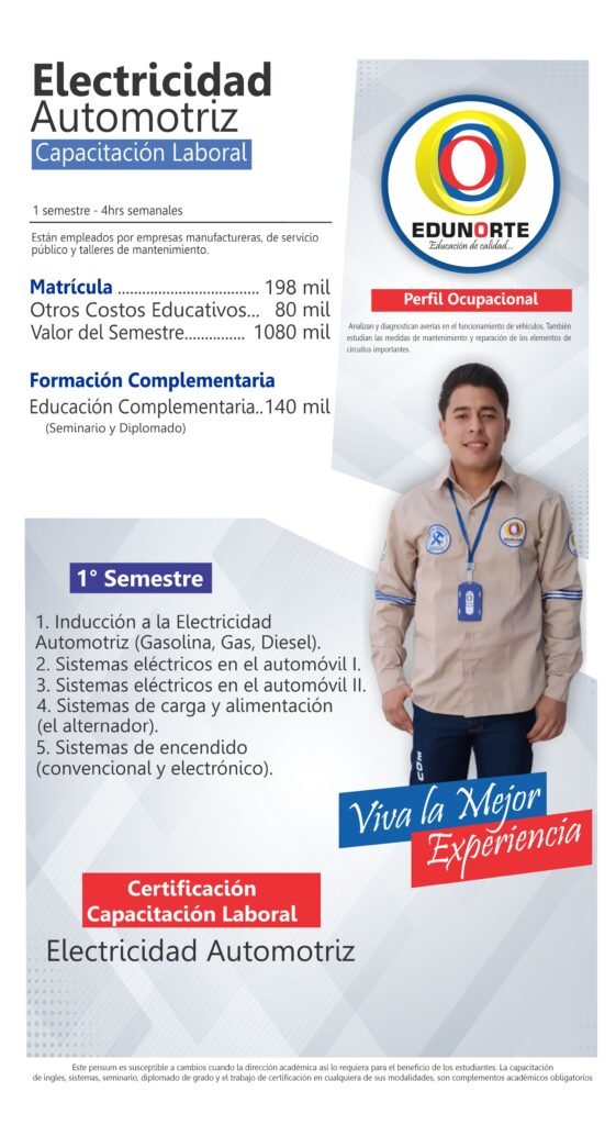 ELECTRI AUTO