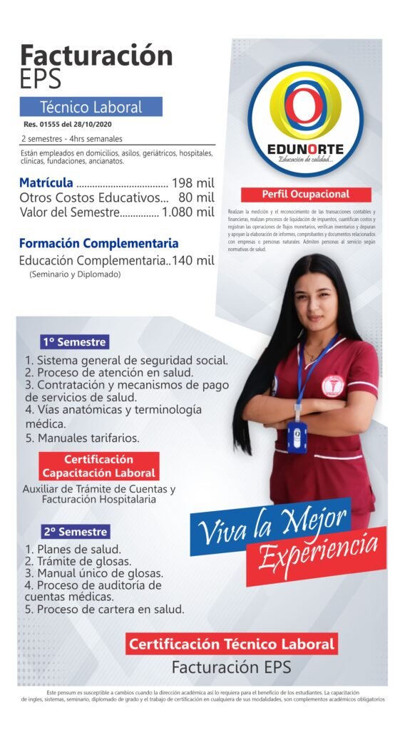 EPS (1)