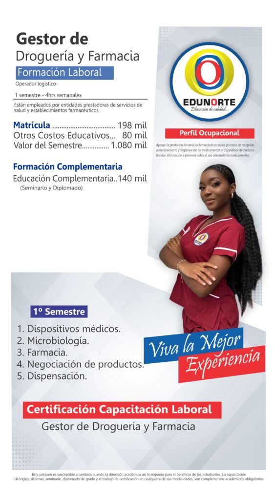 FARMACI 2 (1)