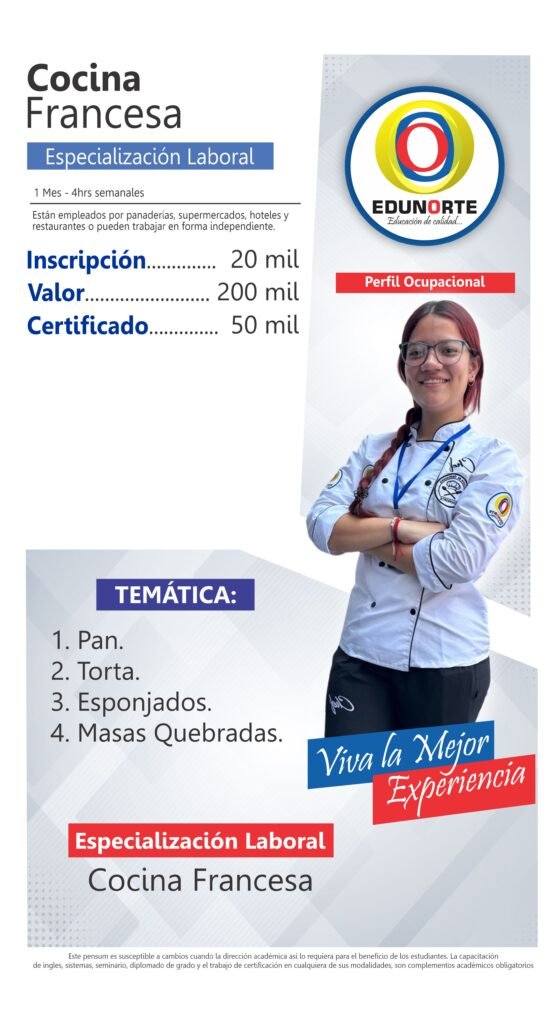 FRANCESA