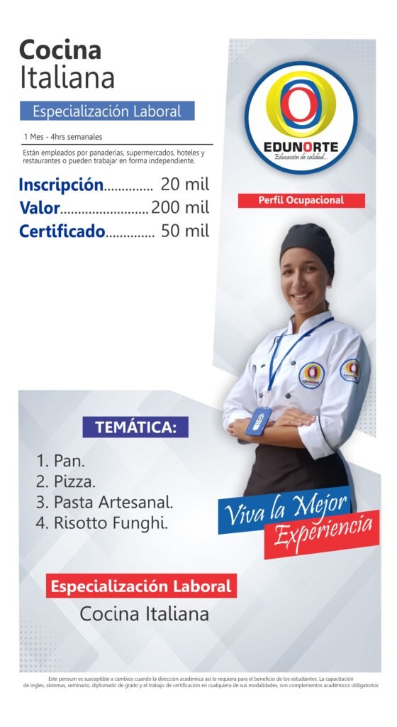 ITALIANA