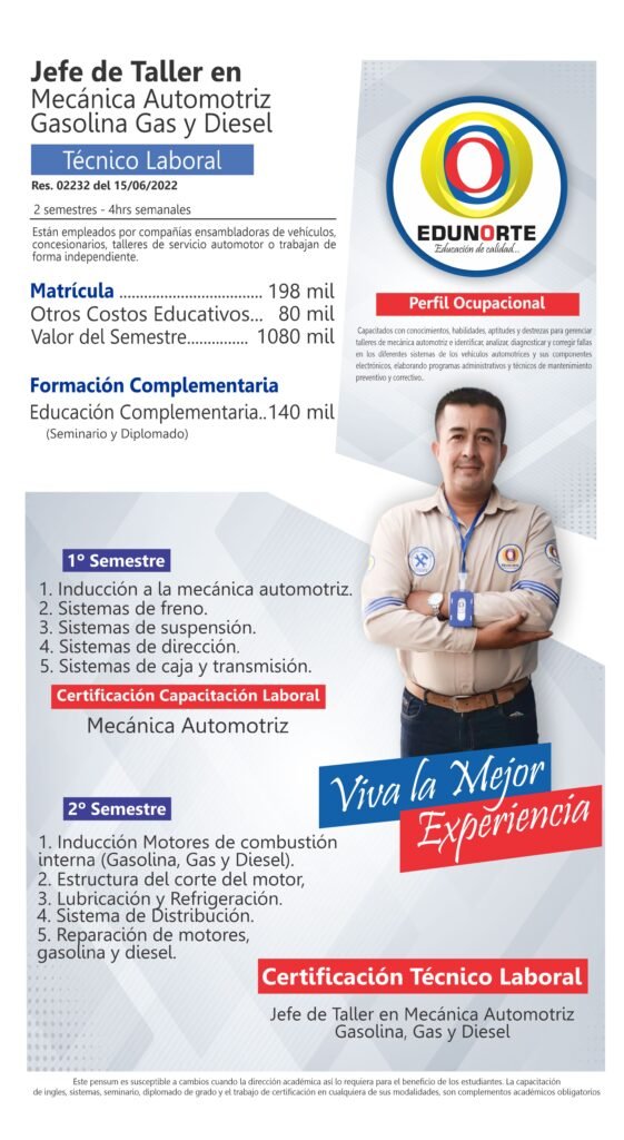 JEFE DE TA (1)