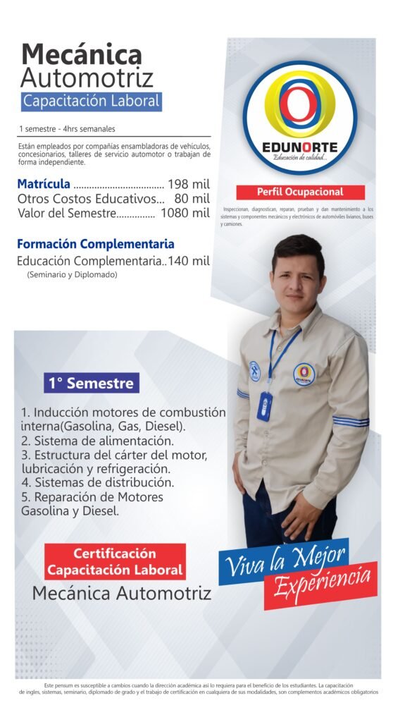 MECA AUTO