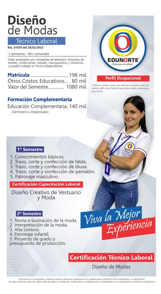 MODAS