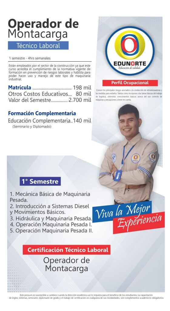 MONTACA