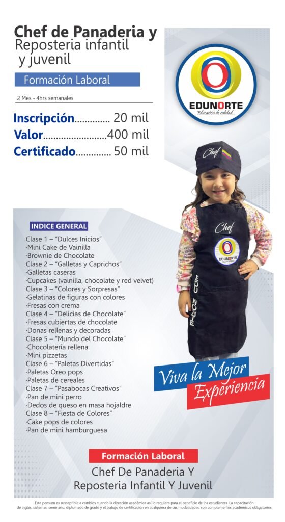 NIÑOS PANA