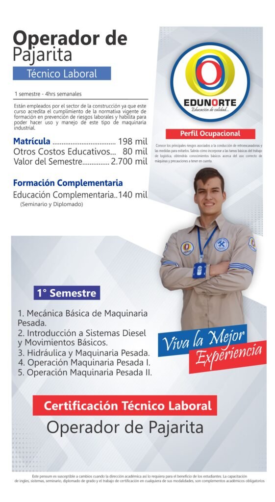 PAJARITA