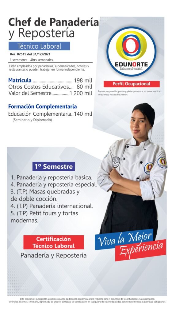 PANADERIA