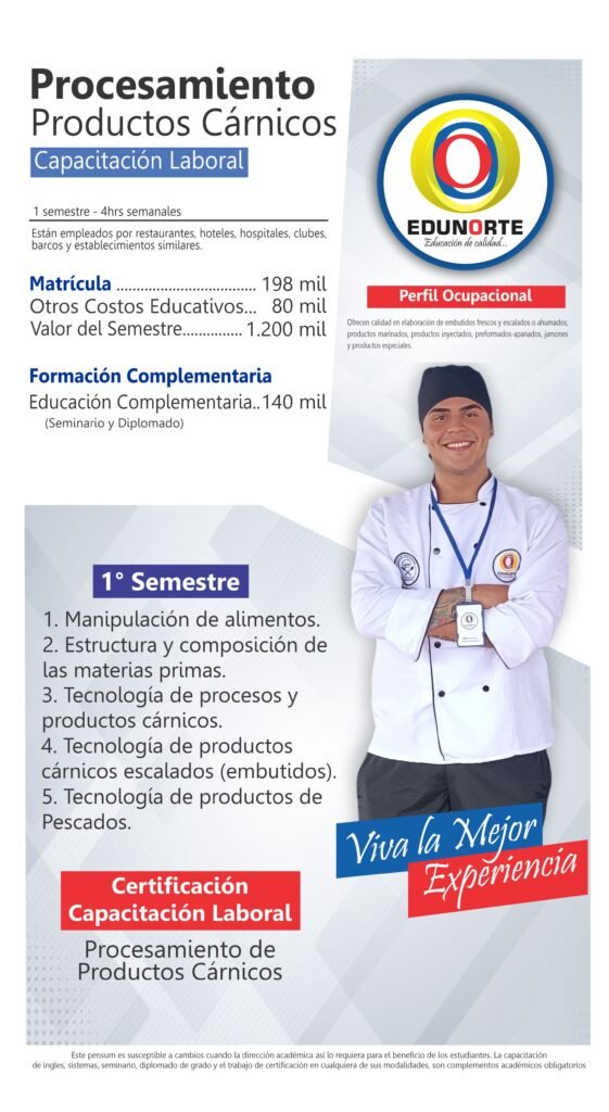 PRODU CARNICO