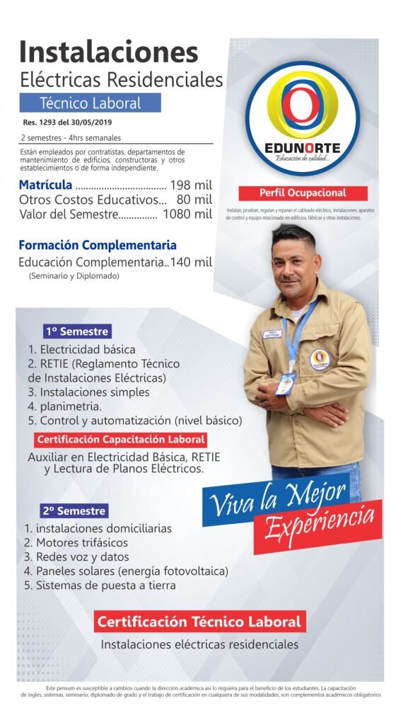 REDES