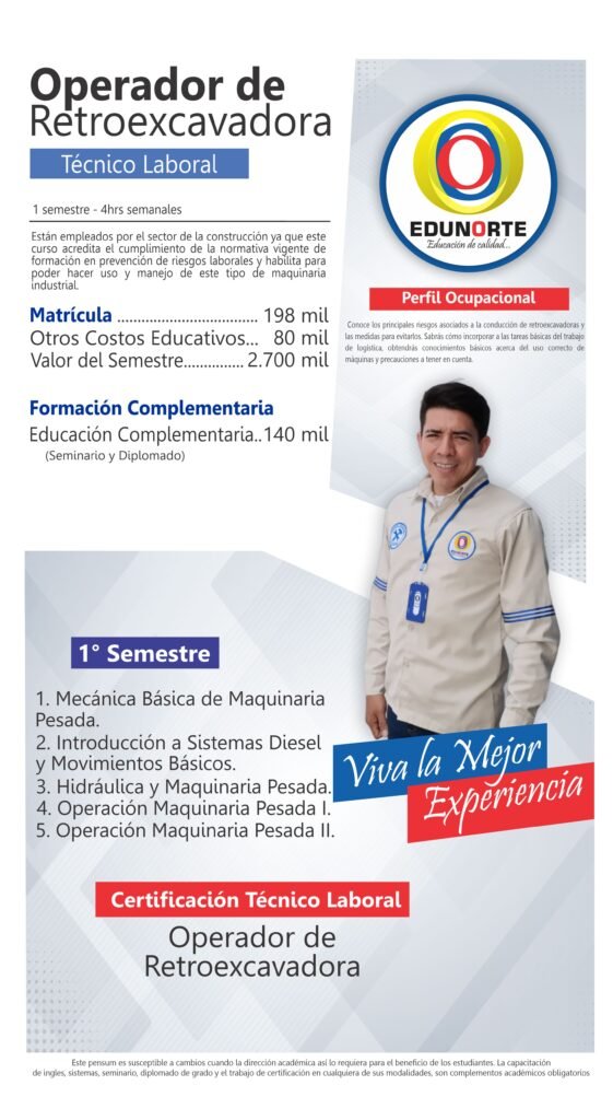 RETROEXCA