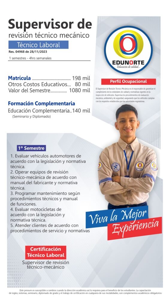 SUPER TEC MECAN