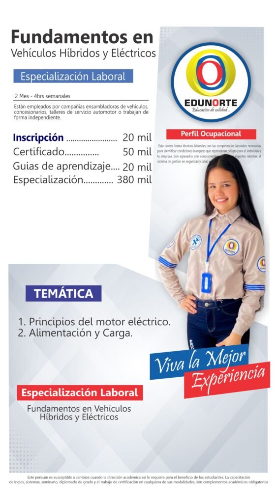 VEHICULOS HIBRI